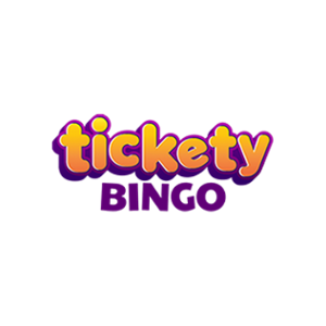 TicketyBingo 500x500_white